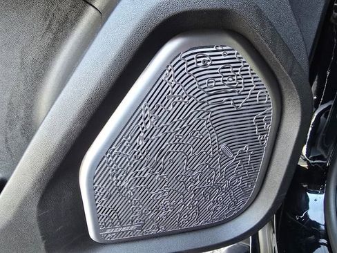 Used 2024 GMC Hummer EV 3X w/ Extreme Off-Road Package image 28