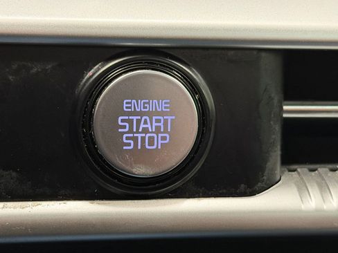 Used 2021 Kia K5 GT-Line w/ GT-Line FWD Premium Package image 30