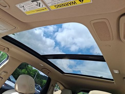 Used 2021 Acura RDX AWD w/ Technology Package image 14