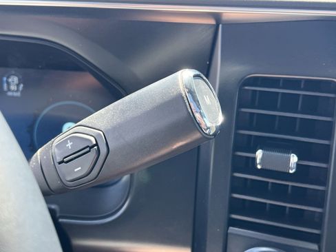 New 2026 Ford F350 Platinum AWD/4WD image 22