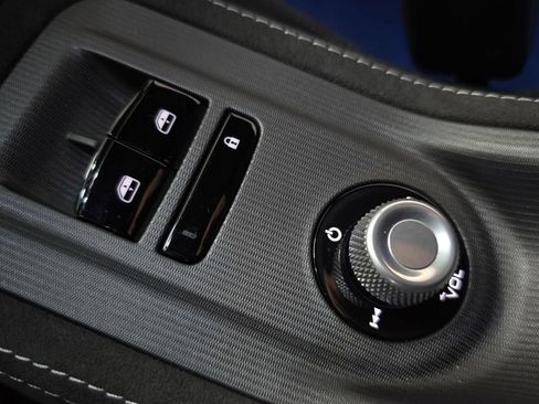 Used 2022 Maserati MC20 Coupe RWD image 23