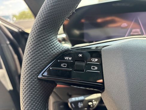New 2026 Audi S5 Premium Plus AWD/4WD image 23