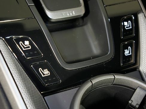 New 2026 Porsche 911 Carrera image 30