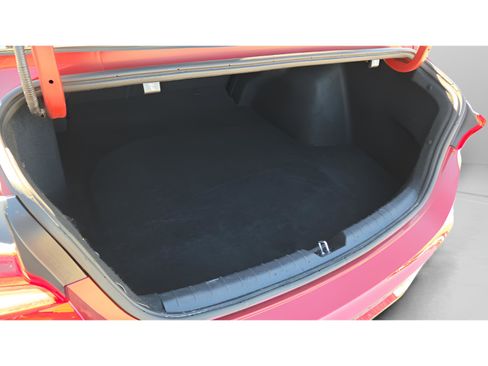 Used 2024 Kia K5 GT-Line w/ GT-Line Premium Package image 13