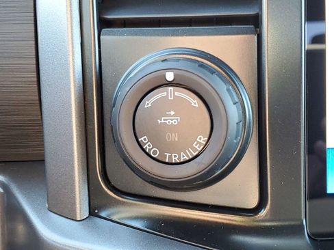 New 2026 Ford F150 XLT image 18