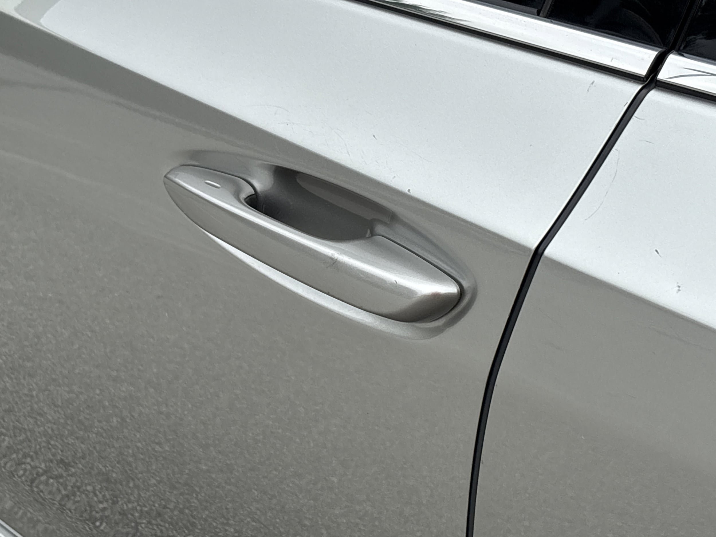 Used 2021 Lexus ES 350 w/ Premium Package FWD image 28