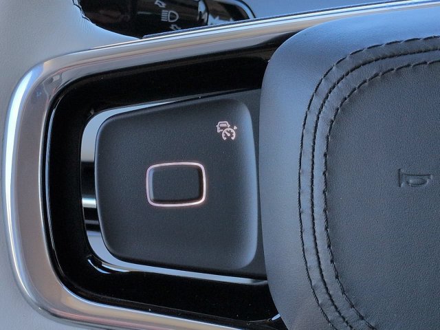 Used 2026 Lincoln Navigator Reserve AWD/4WD image 24