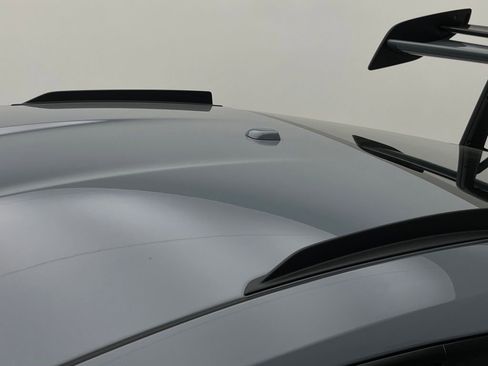 Used 2025 Porsche 911 GT3 RS image 41