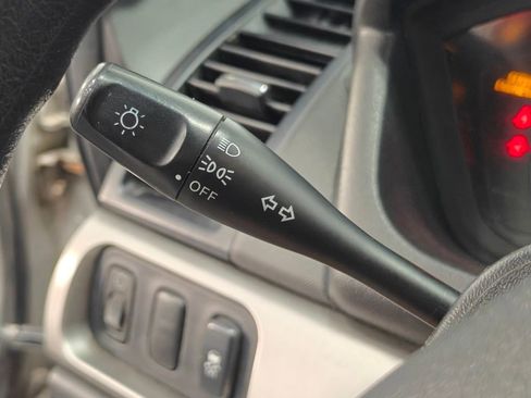 Used 2011 Mitsubishi Galant FWD image 8