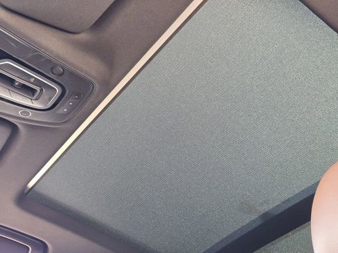 Used 2018 Audi Q7 3.0T Prestige image 30