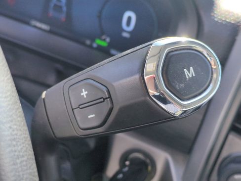Used 2024 Ford F150 XLT w/ Mobile Office Package AWD/4WD image 26