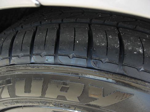 Used 2021 Hyundai Elantra SEL image 5