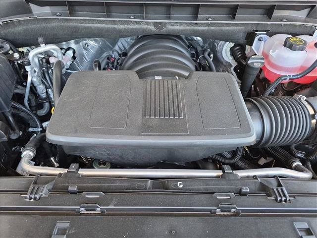 New 2026 GMC Yukon XL Denali Ultimate w/ LPO, Floor Liner Package AWD/4WD image 15
