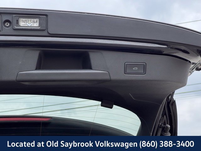Certified 2023 Volkswagen ID.4 Pro S AWD/4WD image 20