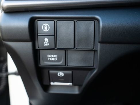 New 2026 Acura RDX SH-AWD image 23