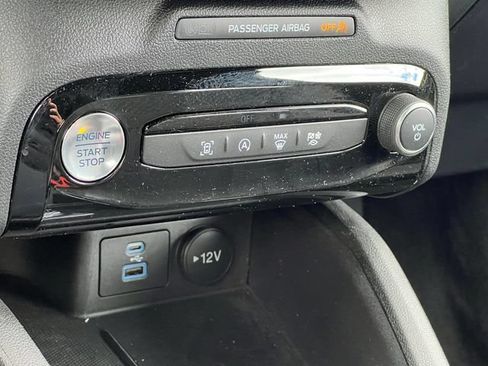 Used 2023 Ford Escape ST-Line w/ Tech Pack #1 AWD/4WD image 27