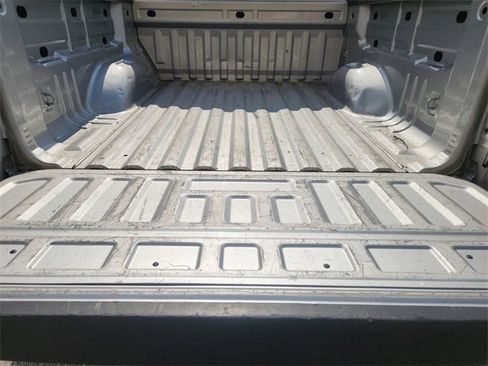 Used 2019 Chevrolet Colorado LT image 22