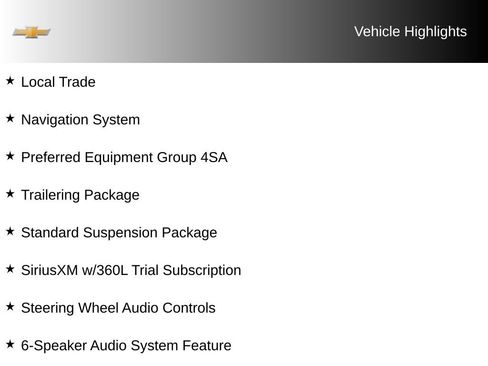 Used 2025 GMC Sierra 1500 SLT AWD/4WD image 6