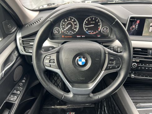 Used 2014 BMW X5 sDrive35i image 25