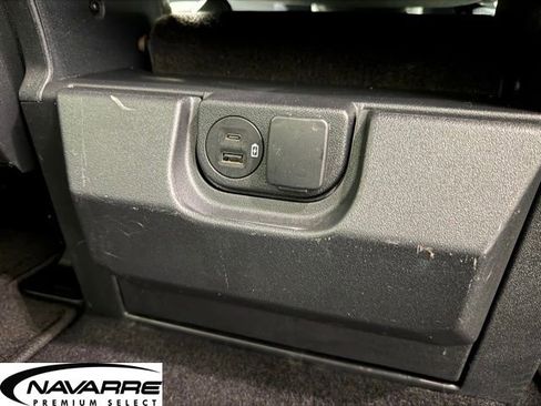 Used 2023 Ford F150 XLT image 11