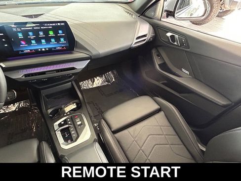 Used 2025 BMW 228i xDrive image 12