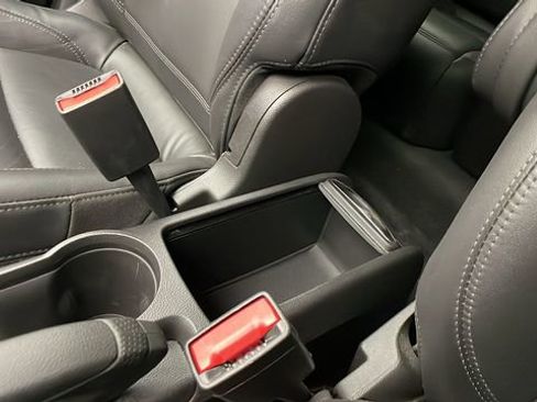 Used 2020 Buick Encore Essence image 23