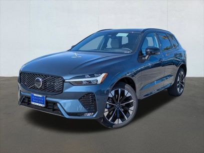 New 2026 Volvo XC60 B5 Plus w/ Protection Package Premier