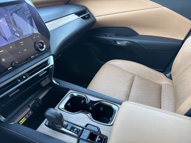 Used 2023 Lexus RX 350 Premium Plus w/ Accessory Package (Z1) FWD image 23
