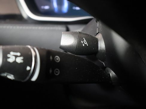 Used 2016 Tesla Model S 90D image 43