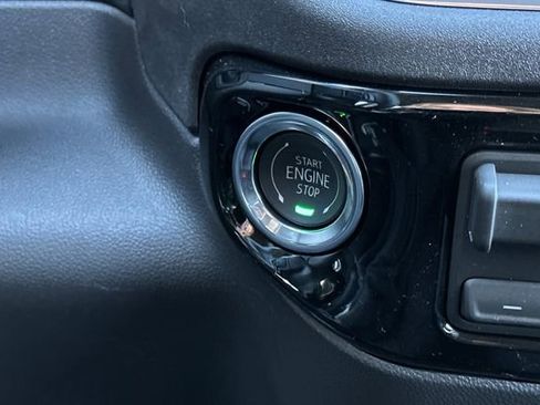 New 2026 Chevrolet Silverado 1500 LT image 28