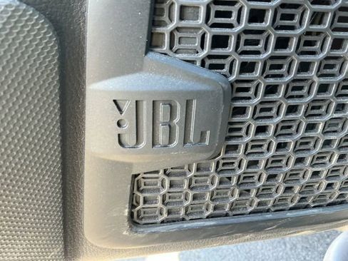 Certified 2024 Toyota Tacoma TRD Off-Road w/ TRD Off Road Premium Package image 31