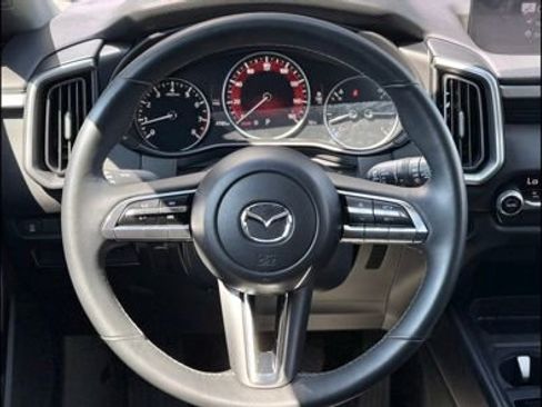 Used 2024 MAZDA CX-50 AWD 2.5 S w/ Weather Package image 19