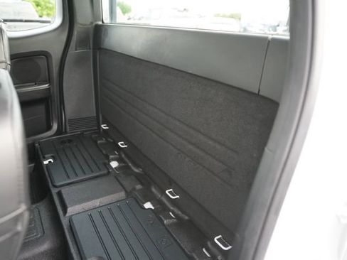 Used 2022 Ford Ranger XL w/ Equipment Group 101A High image 13