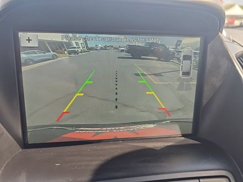 Used 2019 Ford Escape SEL AWD/4WD image 18