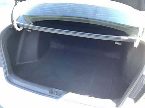 Used 2024 Honda Civic Si image 28