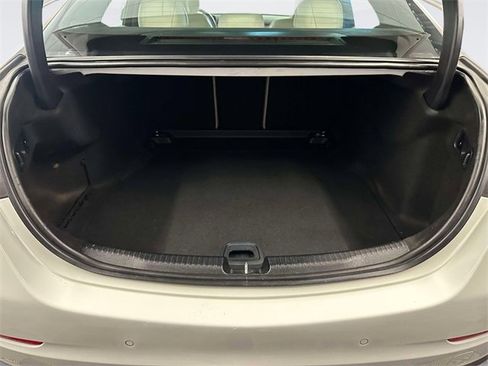 Certified 2023 Mercedes-Benz C 300 C 300 image 10