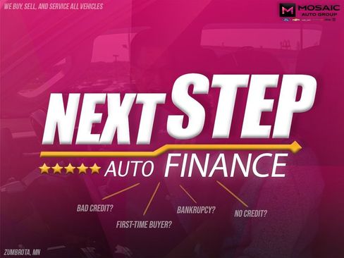 Used 2024 Ford Bronco Sport Big Bend w/ Convenience Package image 18