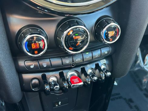 Used 2023 MINI Cooper S image 26