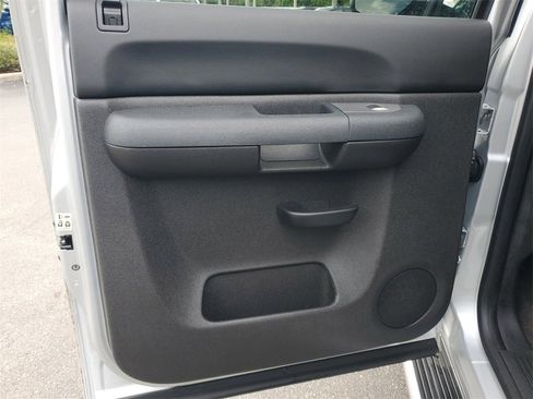 Used 2013 GMC Sierra 1500 SLE image 9