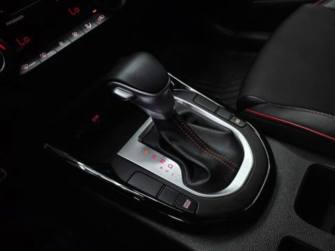 Used 2023 Kia Forte GT FWD image 26