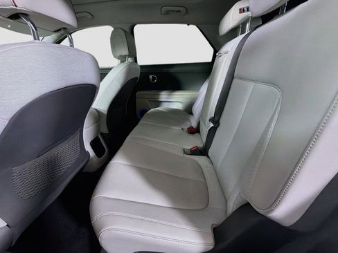 Used 2024 Hyundai Ioniq 5 Limited RWD image 27