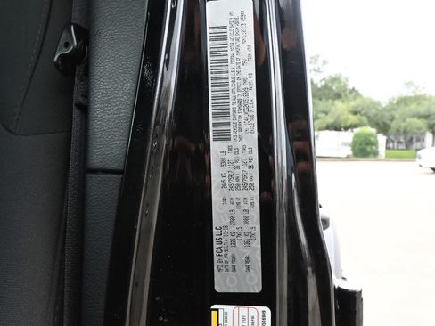 Used 2019 Jeep Wrangler Unlimited Sport S AWD/4WD image 26