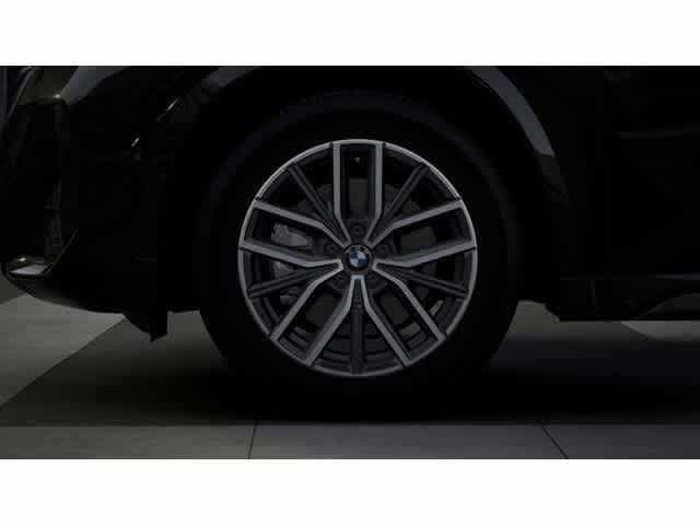 Used 2026 BMW X1 xDrive28i w/ Technology Package AWD/4WD image 7