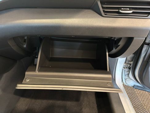 Certified 2022 Nissan Altima 2.5 SV image 33