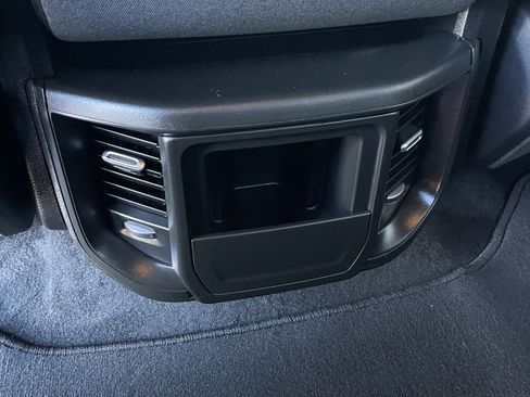 New 2026 RAM 1500 Tradesman image 22