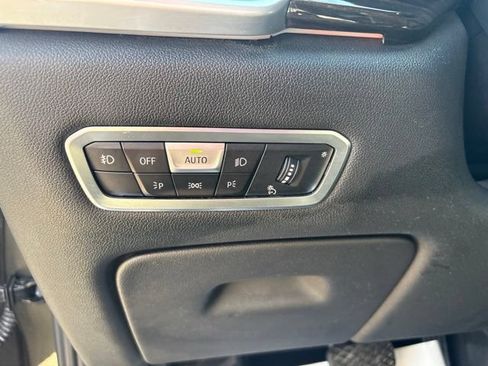 Used 2020 BMW X5 xDrive40i w/ Premium Package AWD/4WD image 26