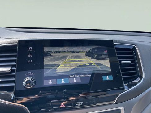 Used 2019 Honda Pilot EX-L image 31