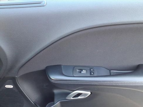 Certified 2023 Dodge Challenger GT image 15