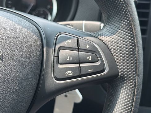 Used 2023 Mercedes-Benz Metris Passenger image 20