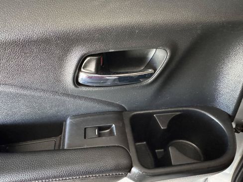Used 2019 Honda Ridgeline RTL-T image 33
